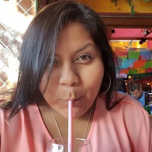 Meet your Posher, Ingrid